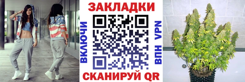 Как найти наркотики Михайловск Alpha-PVP Амфетамин Cocaine Гашиш Бошки Шишки Мефедрон