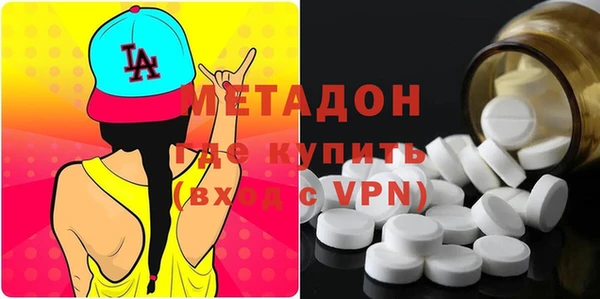 дурь Богданович