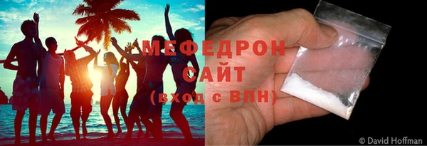 дурь Богданович