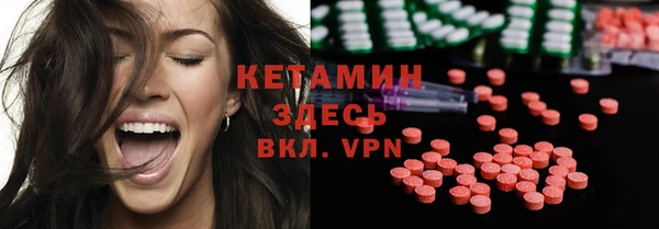 дурь Богданович