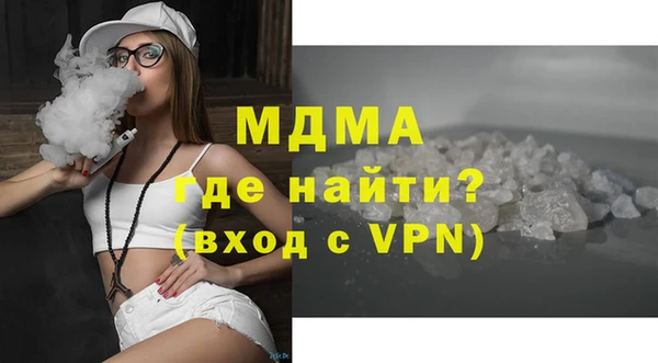 индика Богородицк