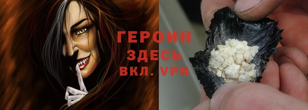 индика Богородицк