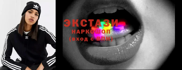 дурь Богданович