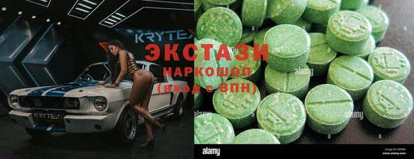 дурь Богданович