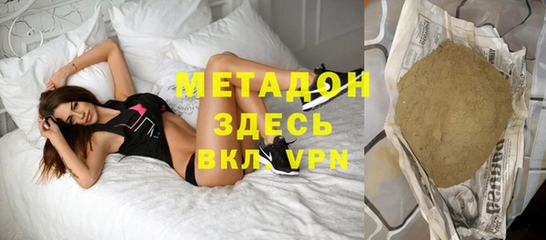 индика Богородицк
