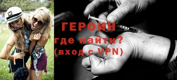 индика Богородицк