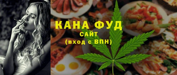 дурь Богданович